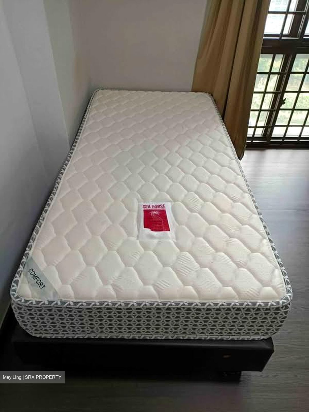 Blk 470B Fernvale Rivergrove (Sengkang), HDB 5 Rooms #555571581